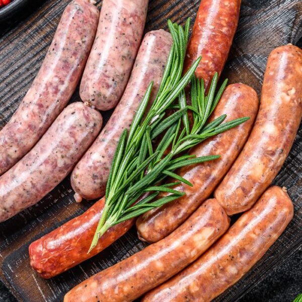Brat Box